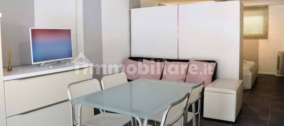 2 bedrooms Apartment in Desenzano del Garda, Italy No. 230133 11