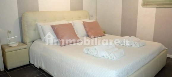 2 bedrooms Apartment in Desenzano del Garda, Italy No. 230133 14