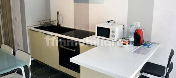 2 bedrooms Apartment in Desenzano del Garda, Italy No. 230133 12