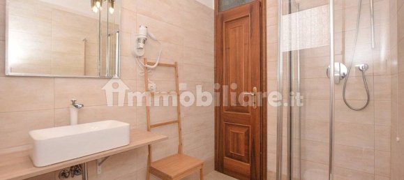 2 bedrooms Apartment in Desenzano del Garda, Italy No. 230133 6