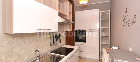 2 bedrooms Apartment in Desenzano del Garda, Italy No. 230133 5