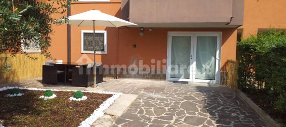 2 bedrooms Apartment in Desenzano del Garda, Italy No. 230133 10