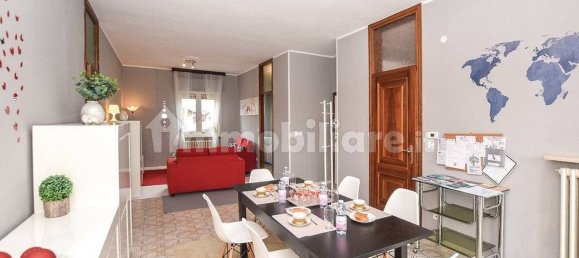 2 bedrooms Apartment in Desenzano del Garda, Italy No. 230133 2