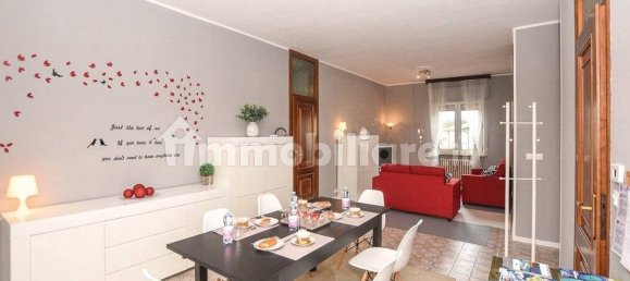 2 bedrooms Apartment in Desenzano del Garda, Italy No. 230133 3