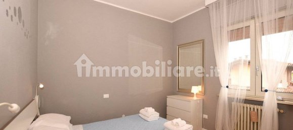 2 bedrooms Apartment in Desenzano del Garda, Italy No. 230133 9