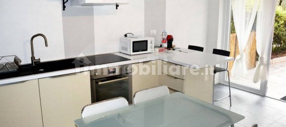 2 bedrooms Apartment in Desenzano del Garda, Italy No. 230133 13
