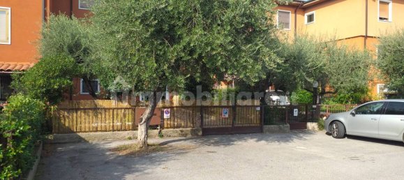 2 bedrooms Apartment in Desenzano del Garda, Italy No. 230133 16