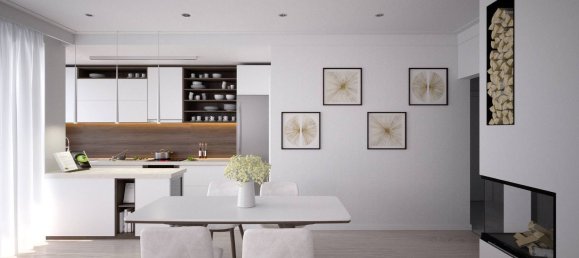 Apartamento de 6 dormitorios en Bologna, Italy No. 376780 2