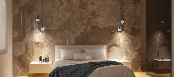 Apartamento de 6 dormitorios en Bologna, Italy No. 376780 4