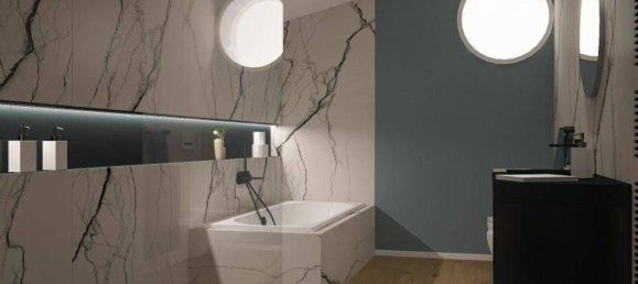 Apartamento de 6 dormitorios en Bologna, Italy No. 376780 8