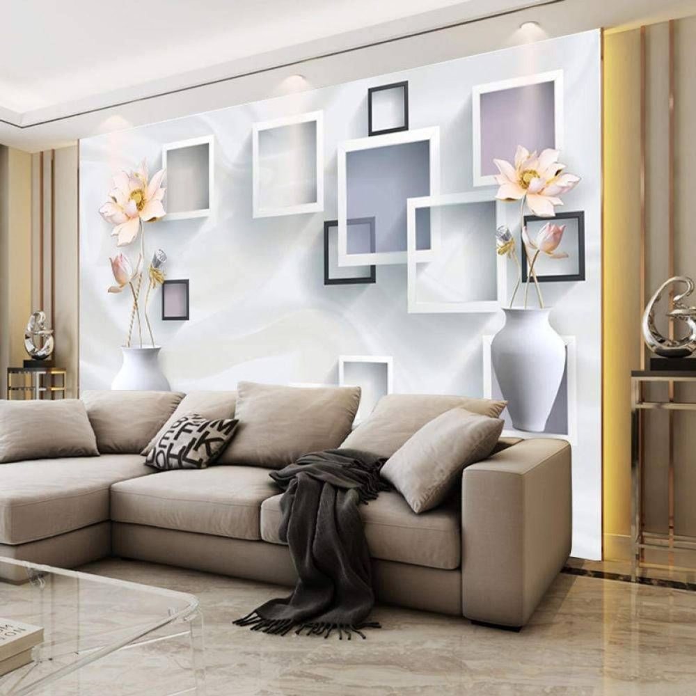 Apartamento de 6 dormitorios en Bologna, Italy No. 376780