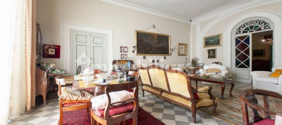 18 bedrooms Villa in Lucca, Italy No. 84540 21