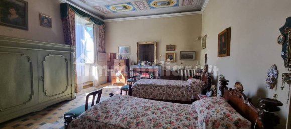 18 bedrooms Villa in Lucca, Italy No. 84540 22