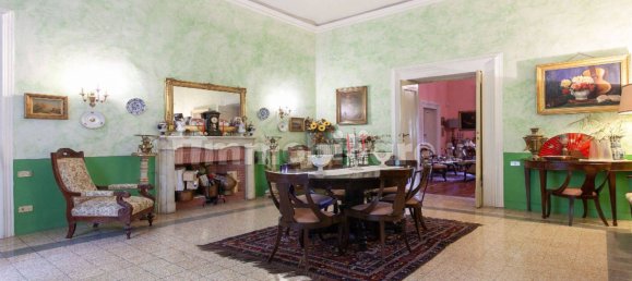18 bedrooms Villa in Lucca, Italy No. 84540 20