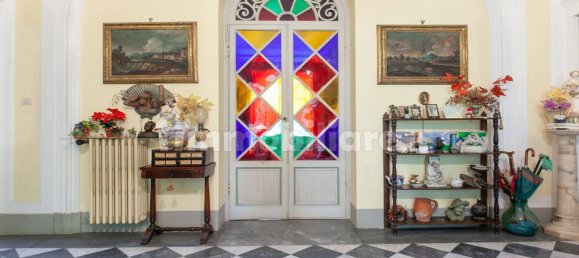 18 bedrooms Villa in Lucca, Italy No. 84540 10