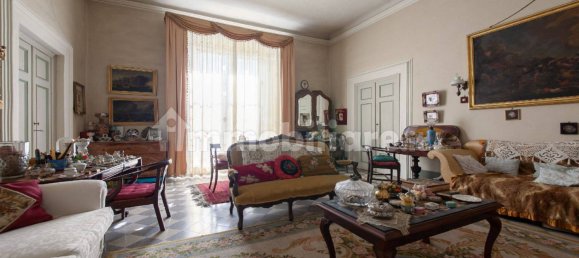 18 bedrooms Villa in Lucca, Italy No. 84540 16