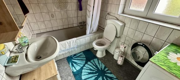 11-Zimmer Stadthaus in Weikersheim, Germany, Nr. 337801 7