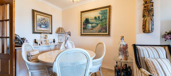 Apartamento de 3 dormitorios en Torremolinos, Spain No. 47071 4