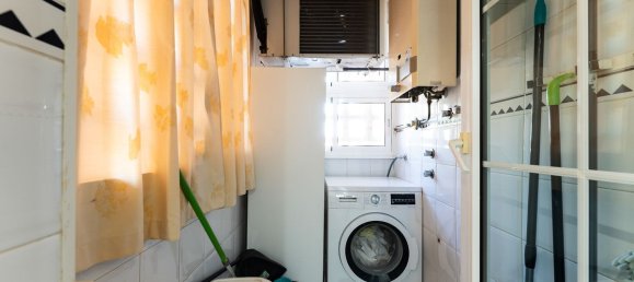 Apartamento de 3 dormitorios en Torremolinos, Spain No. 47071 14