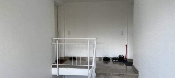 Duplex de 3 divisões em Markisch-Oderland, Germany N.º 52978 5