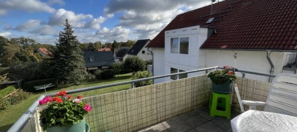 Duplex de 3 divisões em Markisch-Oderland, Germany N.º 52978 7