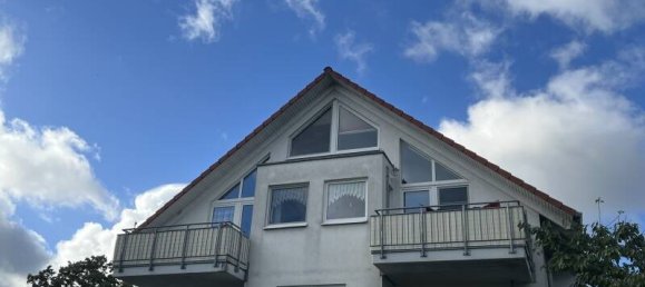 Duplex de 3 divisões em Markisch-Oderland, Germany N.º 52978 4