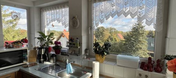 Duplex de 3 divisões em Markisch-Oderland, Germany N.º 52978 8