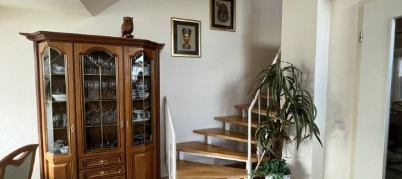 Duplex de 3 divisões em Markisch-Oderland, Germany N.º 52978 9