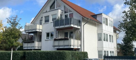 Duplex de 3 divisões em Markisch-Oderland, Germany N.º 52978 2