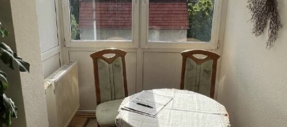 Duplex de 3 divisões em Markisch-Oderland, Germany N.º 52978 6