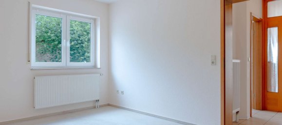 2 chambres Appartement à Bergstrase, Germany No. 245996 7