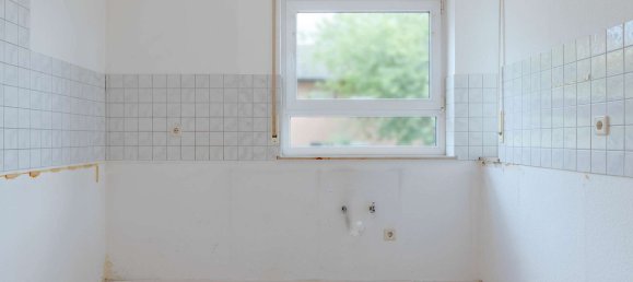 2 chambres Appartement à Bergstrase, Germany No. 245996 9