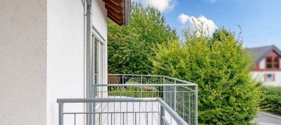 2 chambres Appartement à Bergstrase, Germany No. 245996 14