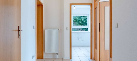2 chambres Appartement à Bergstrase, Germany No. 245996 5