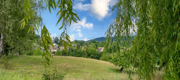 2 chambres Appartement à Bergstrase, Germany No. 245996 20