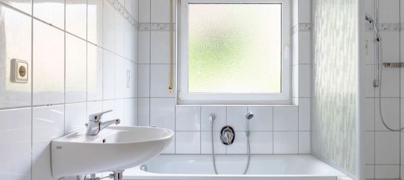 2 chambres Appartement à Bergstrase, Germany No. 245996 6