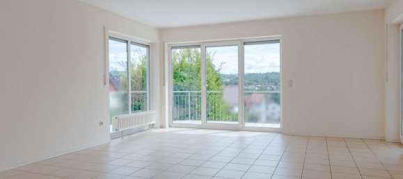 2 chambres Appartement à Bergstrase, Germany No. 245996 12