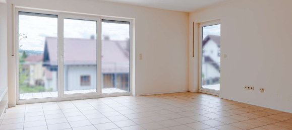 2 chambres Appartement à Bergstrase, Germany No. 245996 11