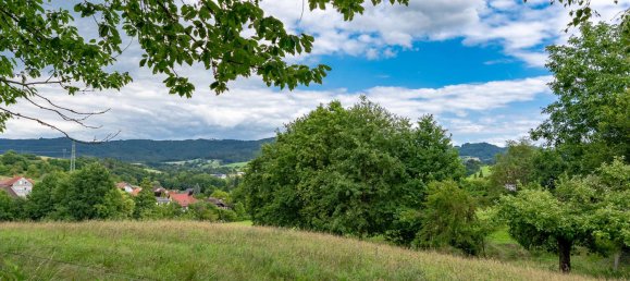 2 chambres Appartement à Bergstrase, Germany No. 245996 19