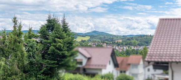 2 chambres Appartement à Bergstrase, Germany No. 245996 4
