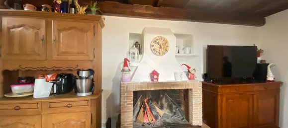 3-salle Appartement à Vignanello, Italy No. 107151 25