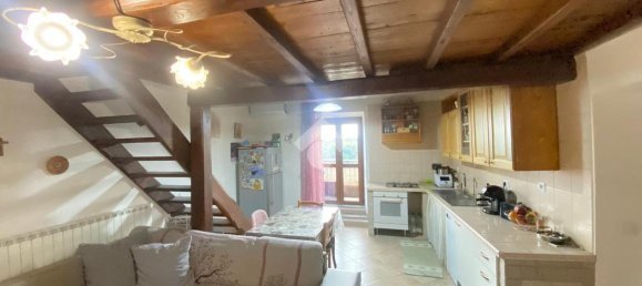 3-salle Appartement à Vignanello, Italy No. 107151 24