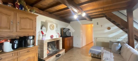 3-salle Appartement à Vignanello, Italy No. 107151 28