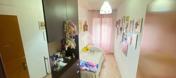 3-salle Appartement à Vignanello, Italy No. 107151 12