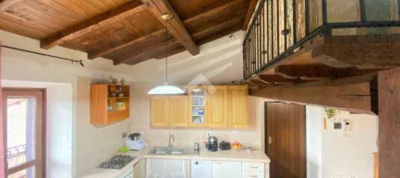 3-salle Appartement à Vignanello, Italy No. 107151 7