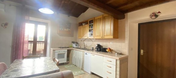 3-salle Appartement à Vignanello, Italy No. 107151 26