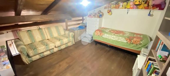 3-salle Appartement à Vignanello, Italy No. 107151 9