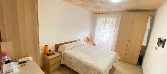 3-salle Appartement à Vignanello, Italy No. 107151 21