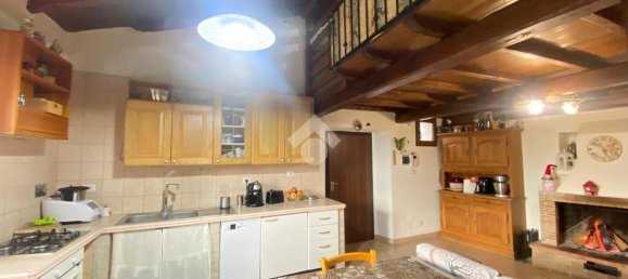 3-salle Appartement à Vignanello, Italy No. 107151 3