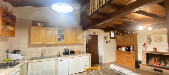 3-salle Appartement à Vignanello, Italy No. 107151 5